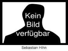 Hihn, Sebastian