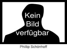 Schönhoff, Phillip