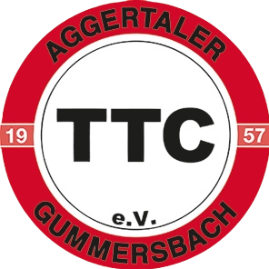 Aggertaler TTC
